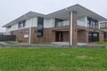 Property photo of 52 Nabthorpe Parade Nirimba Fields NSW 2763