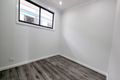 Property photo of 52 Nabthorpe Parade Nirimba Fields NSW 2763