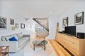 Property photo of 5/69-73 Brunswick Road Brunswick East VIC 3057