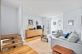 Property photo of 5/69-73 Brunswick Road Brunswick East VIC 3057
