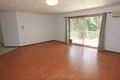 Property photo of 1/34 Cintra Road Bowen Hills QLD 4006