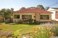 Property photo of 17 Warren Avenue Grays Point NSW 2232