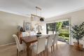 Property photo of 7 Glenwood Close Wahroonga NSW 2076
