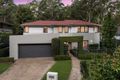 Property photo of 7 Glenwood Close Wahroonga NSW 2076