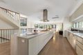 Property photo of 7 Glenwood Close Wahroonga NSW 2076