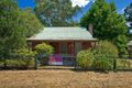 Property photo of 34 Grant Street Forrest VIC 3236