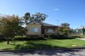 Property photo of 8 Phillip Street Molong NSW 2866