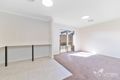 Property photo of 31 Swift Avenue Leppington NSW 2179