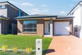 Property photo of 31 Swift Avenue Leppington NSW 2179