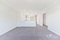 Property photo of 31 Swift Avenue Leppington NSW 2179