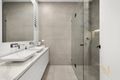 Property photo of 6C Hazel Avenue Edithvale VIC 3196