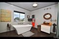 Property photo of 482 Williams Lane Broken Hill NSW 2880