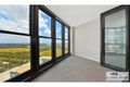 Property photo of 2109/2 Waterways Street Wentworth Point NSW 2127