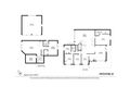 Property photo of 48 Popplewell Road Fern Bay NSW 2295