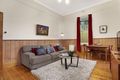 Property photo of 133 Victoria Street Brunswick VIC 3056