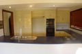 Property photo of 35 Tradewinds Avenue Paradise Point QLD 4216