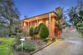 Property photo of 7 Dewpond Walk Croydon South VIC 3136