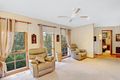 Property photo of 7 Dewpond Walk Croydon South VIC 3136