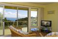 Property photo of 88 Government Road Nelson Bay NSW 2315
