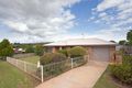 Property photo of 4 Swartz Street Kearneys Spring QLD 4350