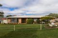 Property photo of 4 Swartz Street Kearneys Spring QLD 4350