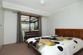 Property photo of 4 Swartz Street Kearneys Spring QLD 4350