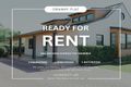 Property photo of 36 Ancona Avenue Toongabbie NSW 2146