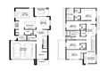 Property photo of 30 Darley Drive Darley VIC 3340