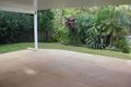 Property photo of 9 Blackbutt Court Tewantin QLD 4565
