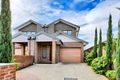 Property photo of 40 Kent Road Pascoe Vale VIC 3044