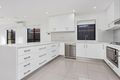 Property photo of 40 Kent Road Pascoe Vale VIC 3044