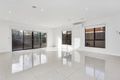 Property photo of 40 Kent Road Pascoe Vale VIC 3044