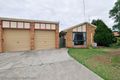 Property photo of 303 Samsonvale Road Bray Park QLD 4500
