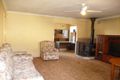 Property photo of 289 Princes Highway Dapto NSW 2530
