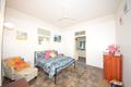 Property photo of 19 Sandpiper Court Slade Point QLD 4740