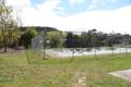 Property photo of 31 Gladstone Road Herrick TAS 7264