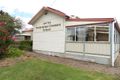 Property photo of 31 Gladstone Road Herrick TAS 7264
