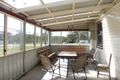Property photo of 31 Gladstone Road Herrick TAS 7264