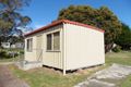 Property photo of 31 Gladstone Road Herrick TAS 7264