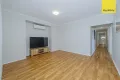 Property photo of 26 Relic Boulevard Aveley WA 6069