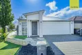 Property photo of 26 Relic Boulevard Aveley WA 6069