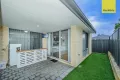 Property photo of 26 Relic Boulevard Aveley WA 6069