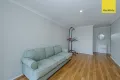 Property photo of 26 Relic Boulevard Aveley WA 6069