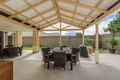 Property photo of 159 Dunlin Drive Burleigh Waters QLD 4220