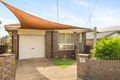 Property photo of 10 Skirving Street Morningside QLD 4170