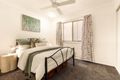 Property photo of 10 Skirving Street Morningside QLD 4170