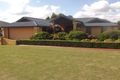 Property photo of 14 Mather Street Highfields QLD 4352