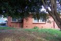 Property photo of 45 Mainwaring Crescent Davoren Park SA 5113