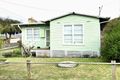 Property photo of 58 Well Street Morwell VIC 3840
