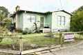 Property photo of 58 Well Street Morwell VIC 3840